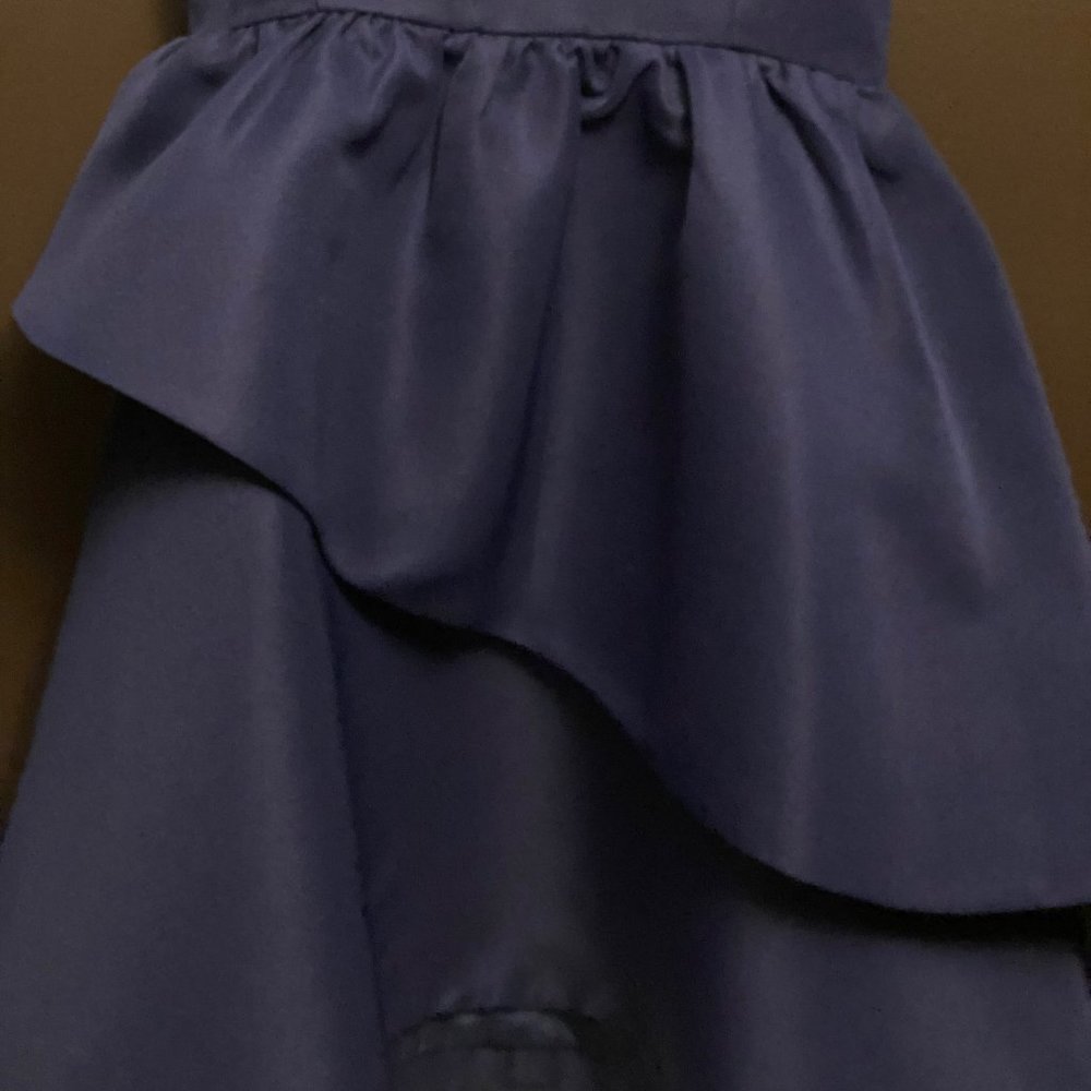 Cocktail Dress - Picture 7 of 8